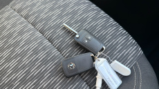 Vauxhall Mokka 1.4T Exclusiv 5dr Petrol Hatchback